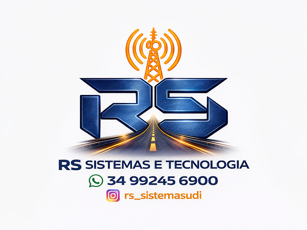 RS RASTREI